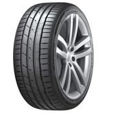 Hankook Ventus S1 EVO 3 275/40/20 - QTY 1